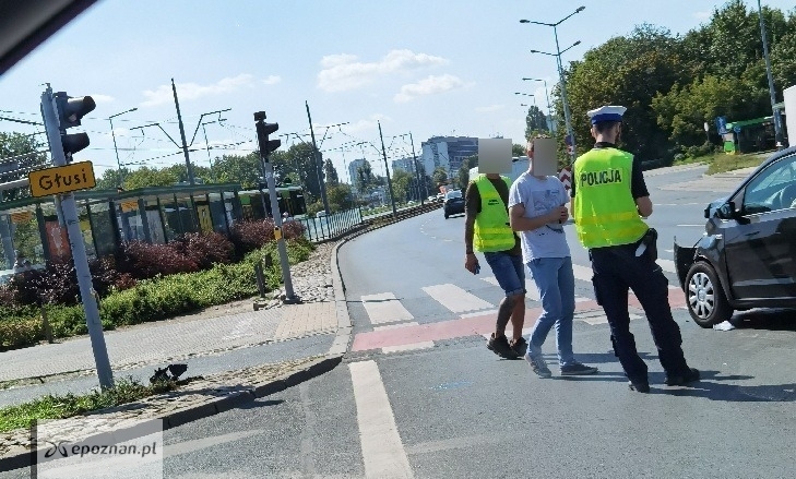 fot. Czytelnik