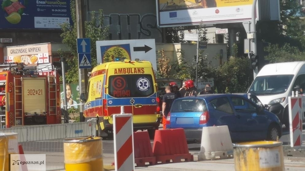 fot. Czytelnik