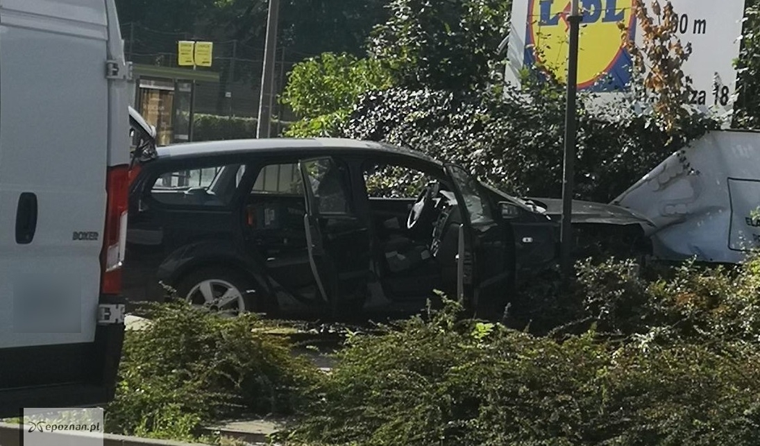 fot. Czytelnik