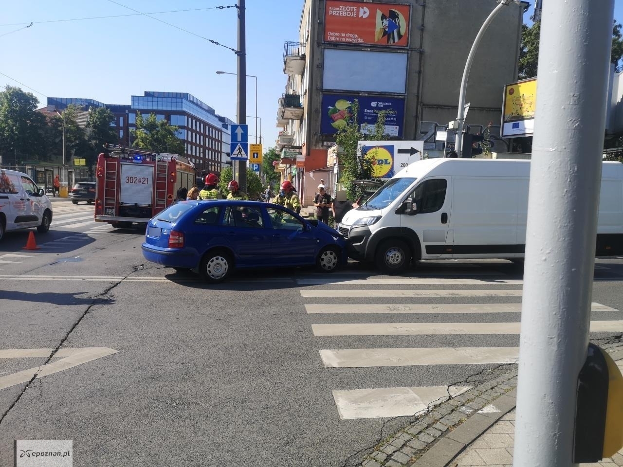fot. Czytelnik