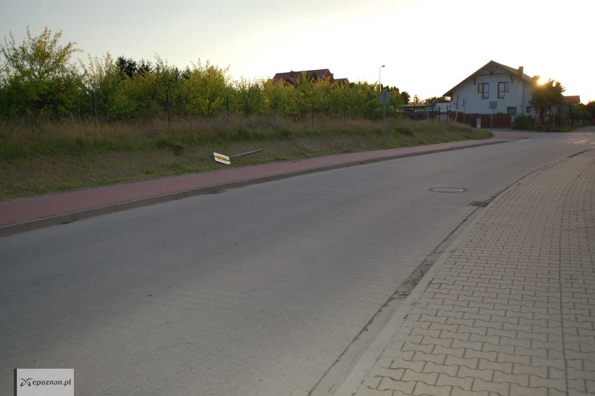 fot. policja