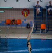 fot. Tomasz Szwajkowski