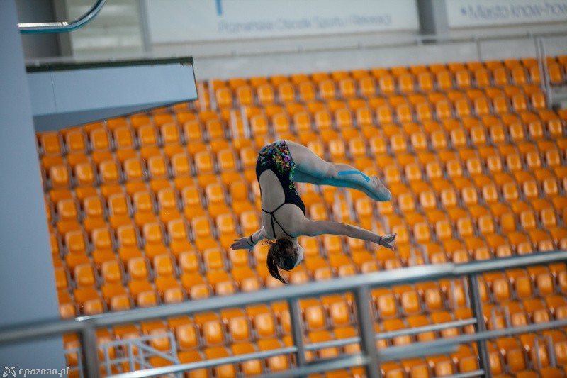 fot. Tomasz Szwajkowski