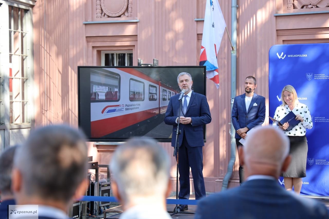 fot. UMWW Poznań