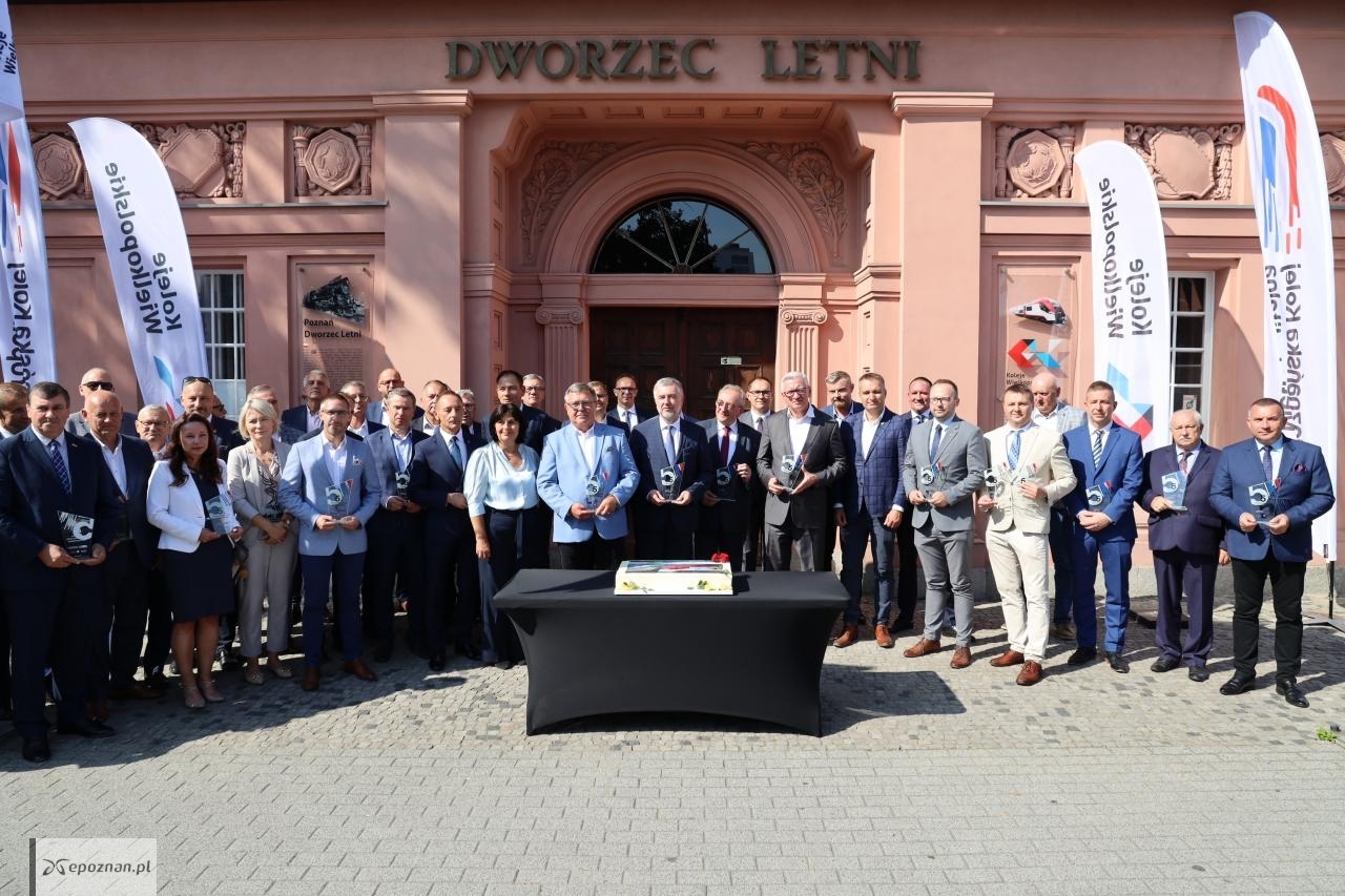 fot. UMWW Poznań