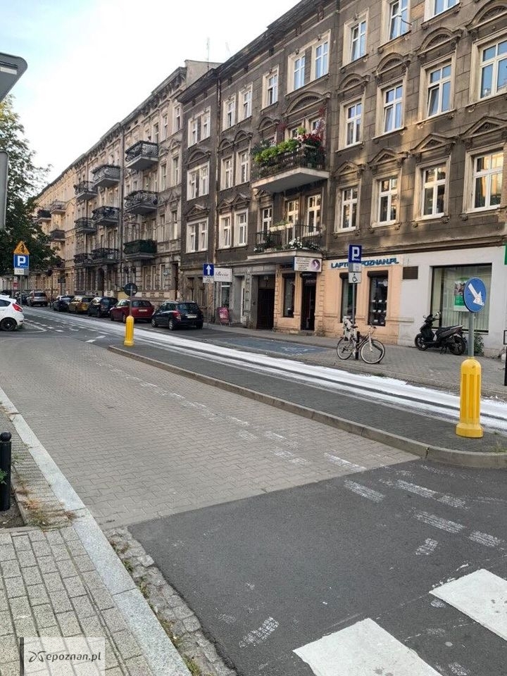 fot. Poznan_moment