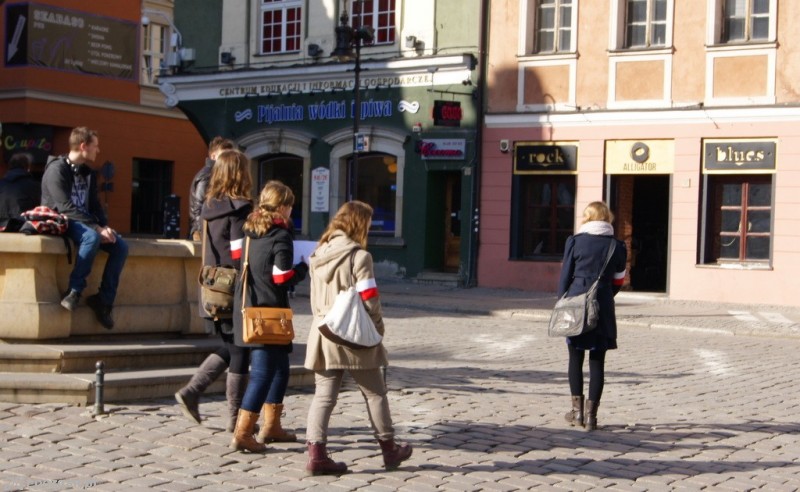fot. Włodzimierz  Hoppel