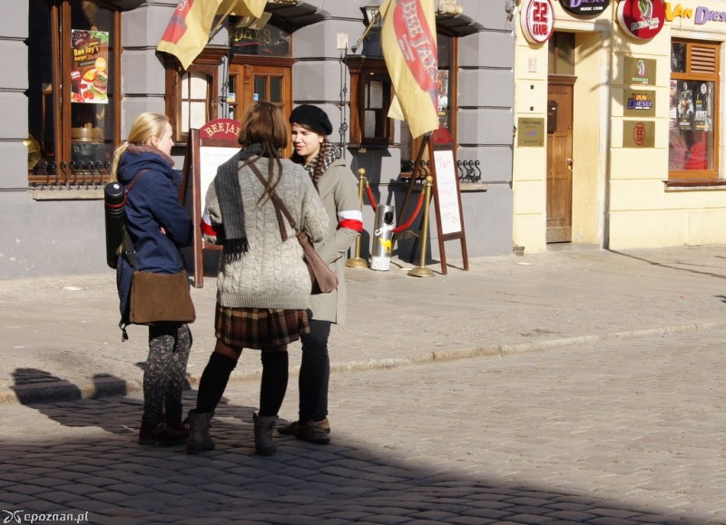 fot. Włodzimierz  Hoppel