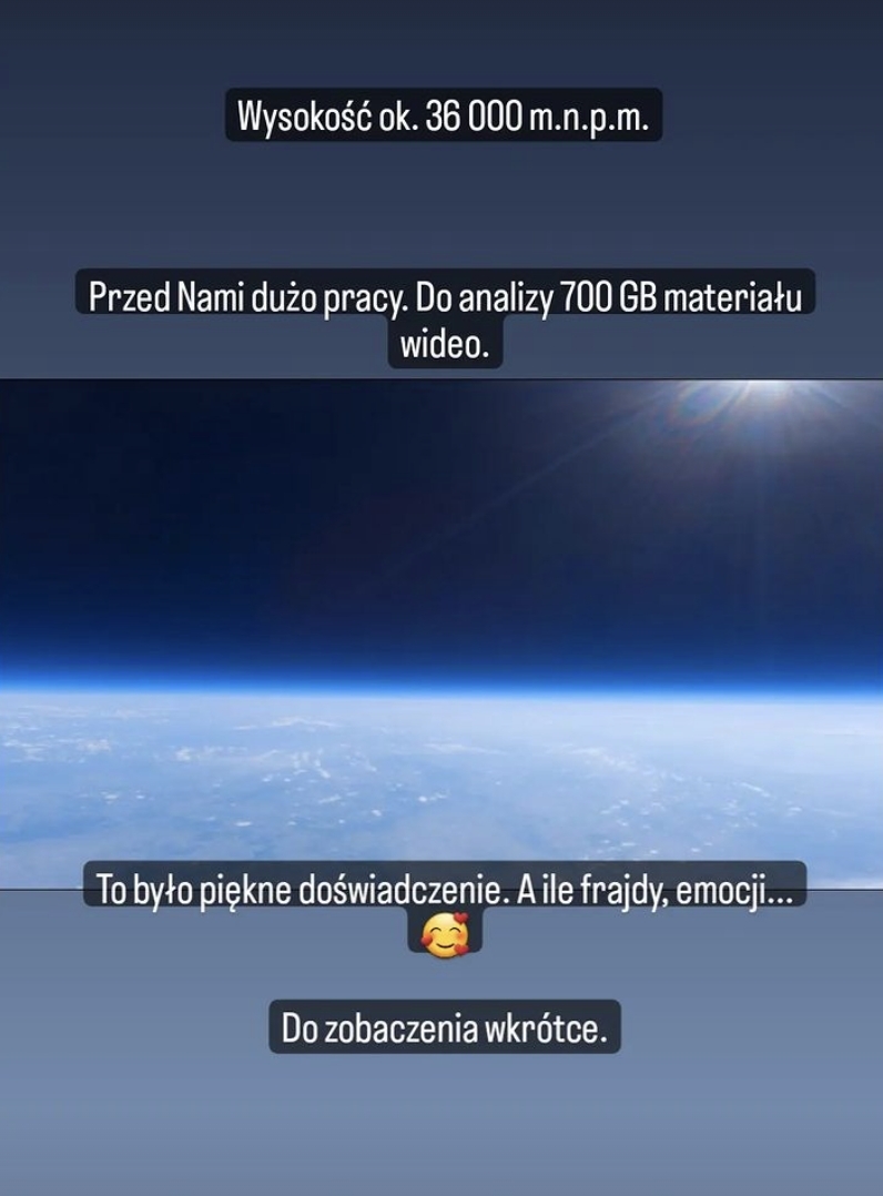 fot. ak47officialpl / IG