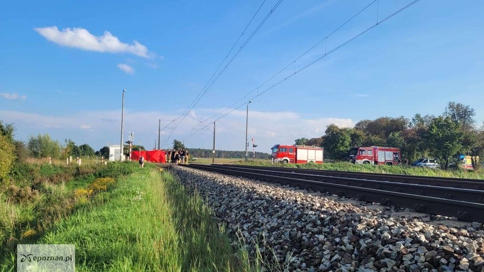 fot. gpś.pl