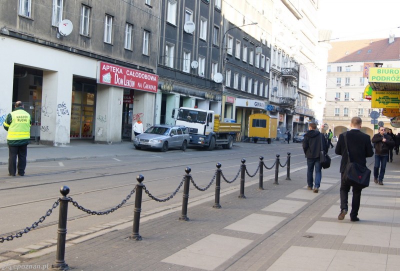 fot. Włodzimierz  Hoppel