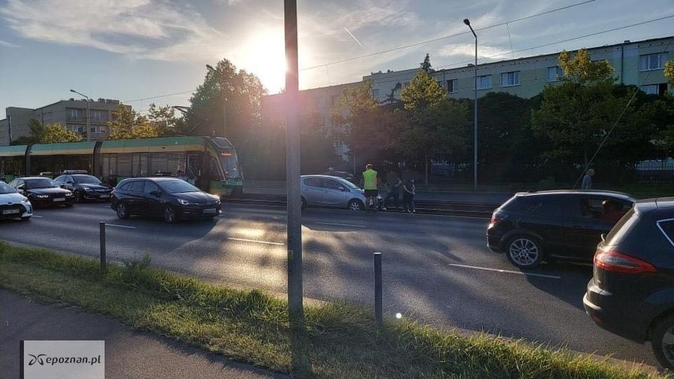 fot. poznan_moment IG