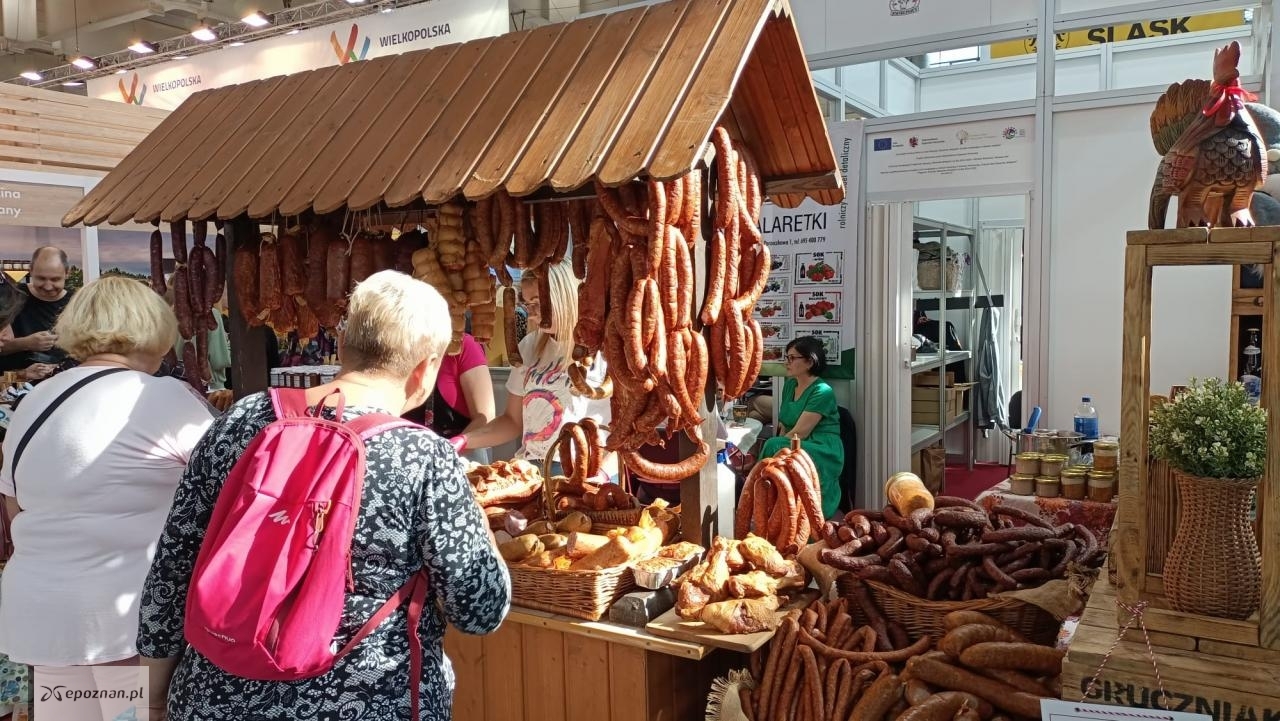 fot. Włodzimierz Hoppel