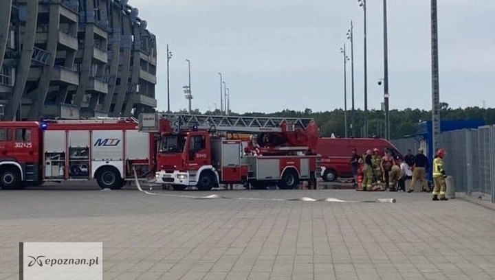 fot. poznan_moment IG