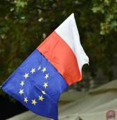 fot. Przemysław Łukaszyk