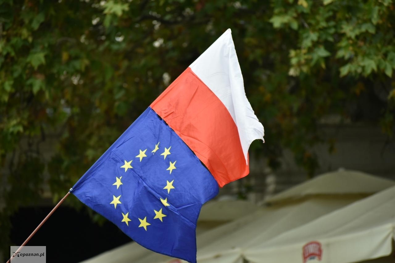 fot. Przemysław Łukaszyk