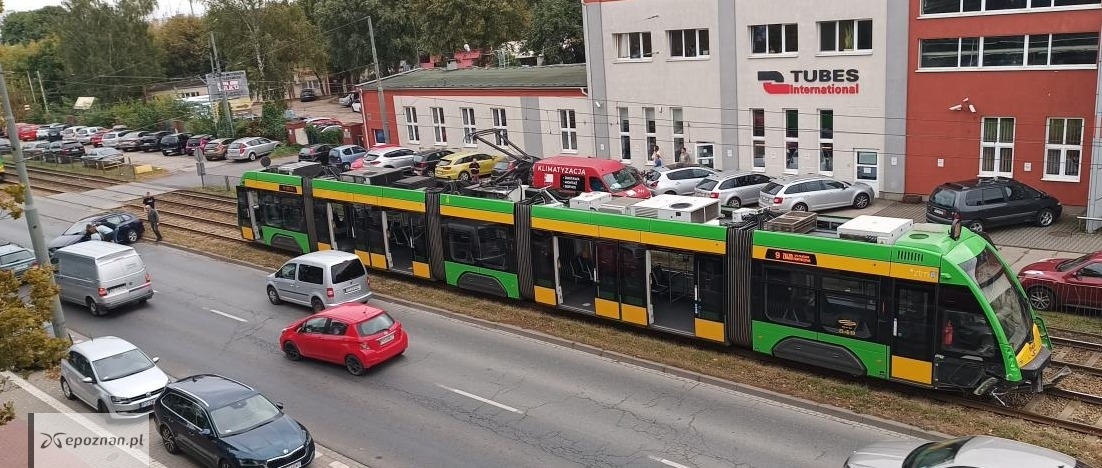 fot. Czytelnik