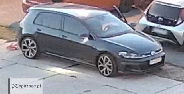 fot. policja