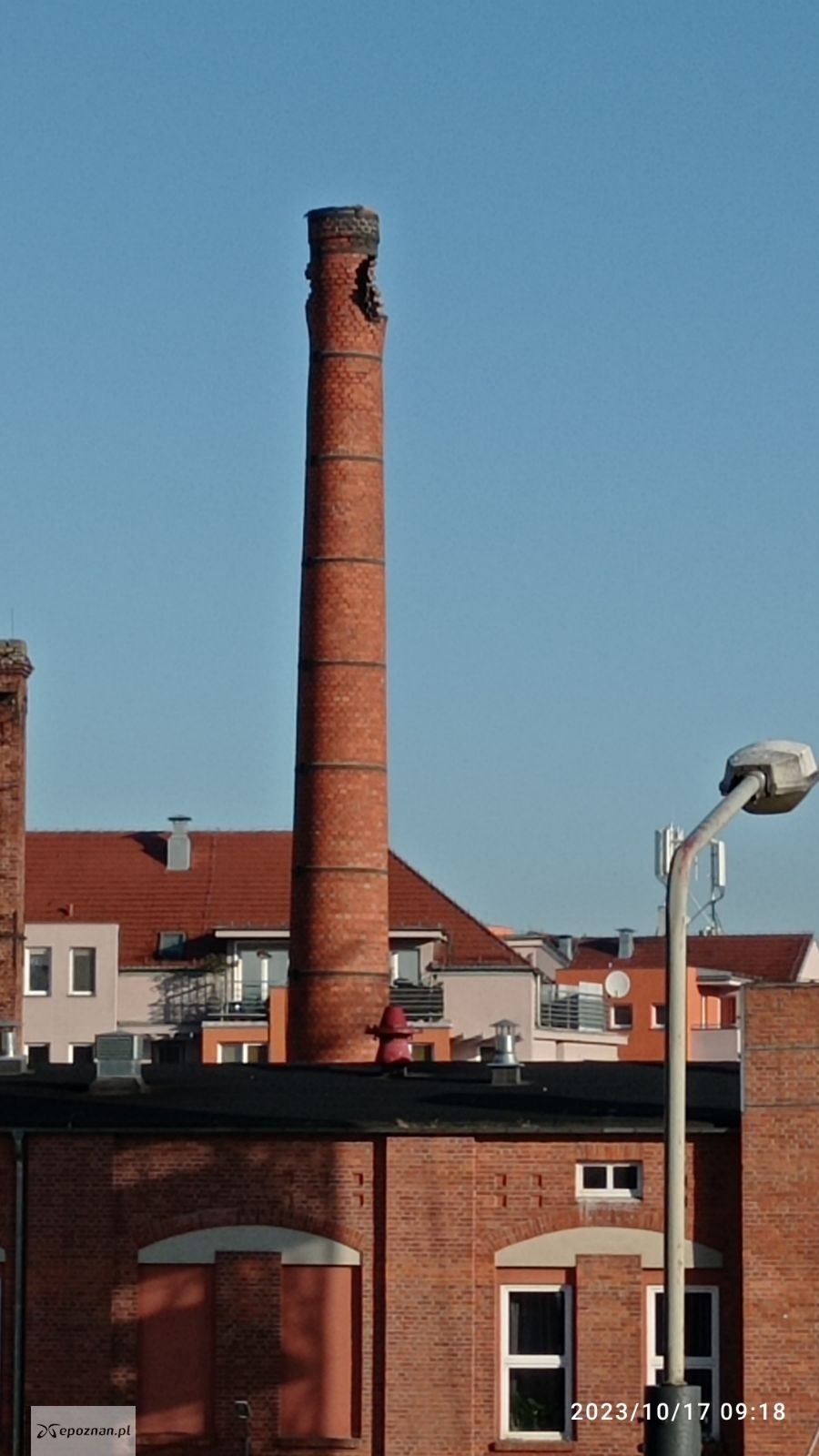 fot. Czytelnik
