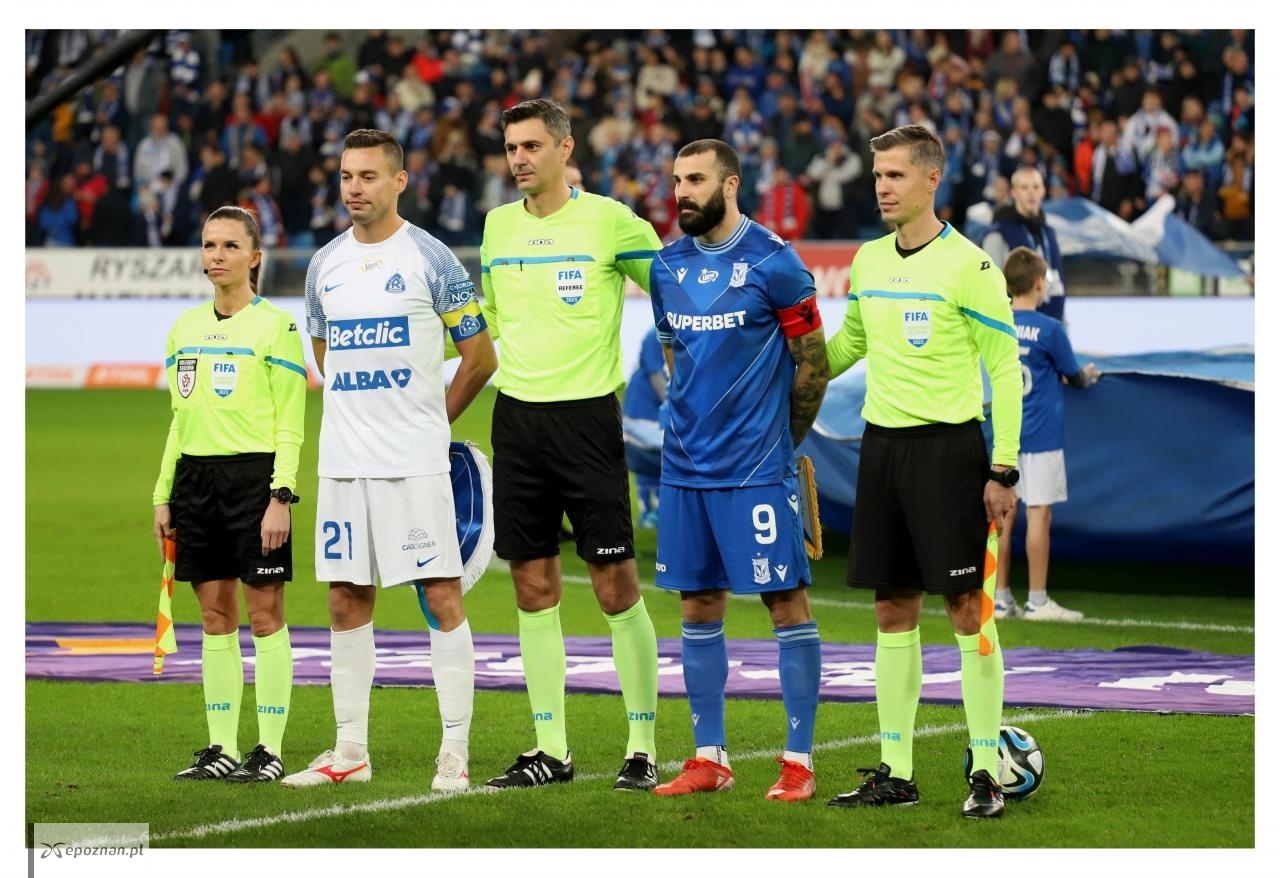 fot. Paweł Rosolski