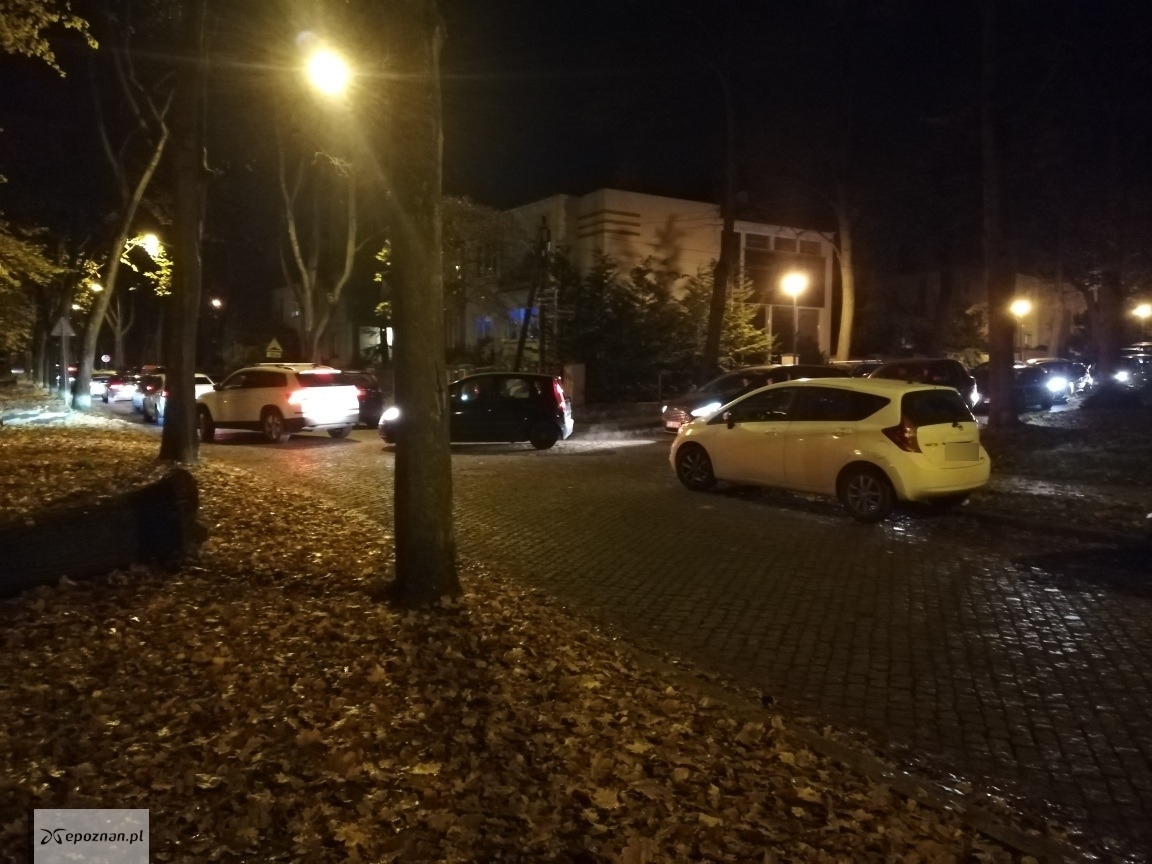 fot. Czytelnik