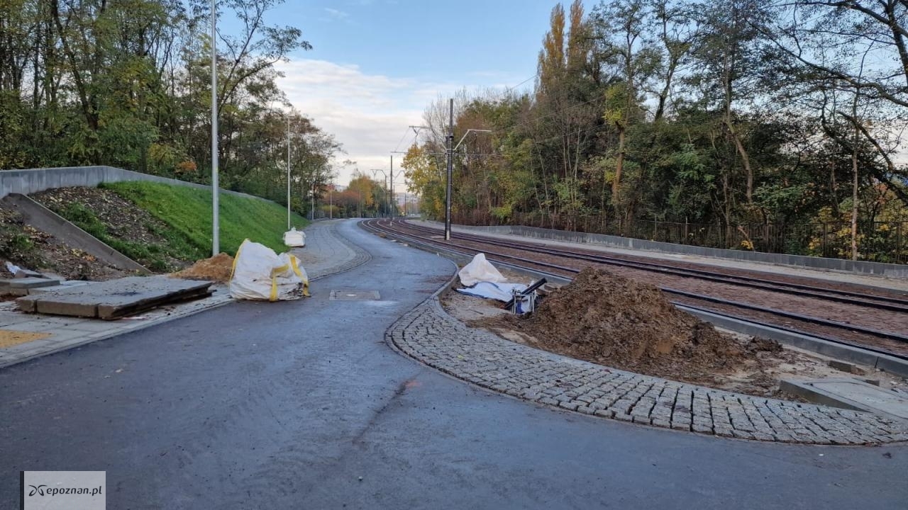 fot. Mariusz Wiśniewski / FB
