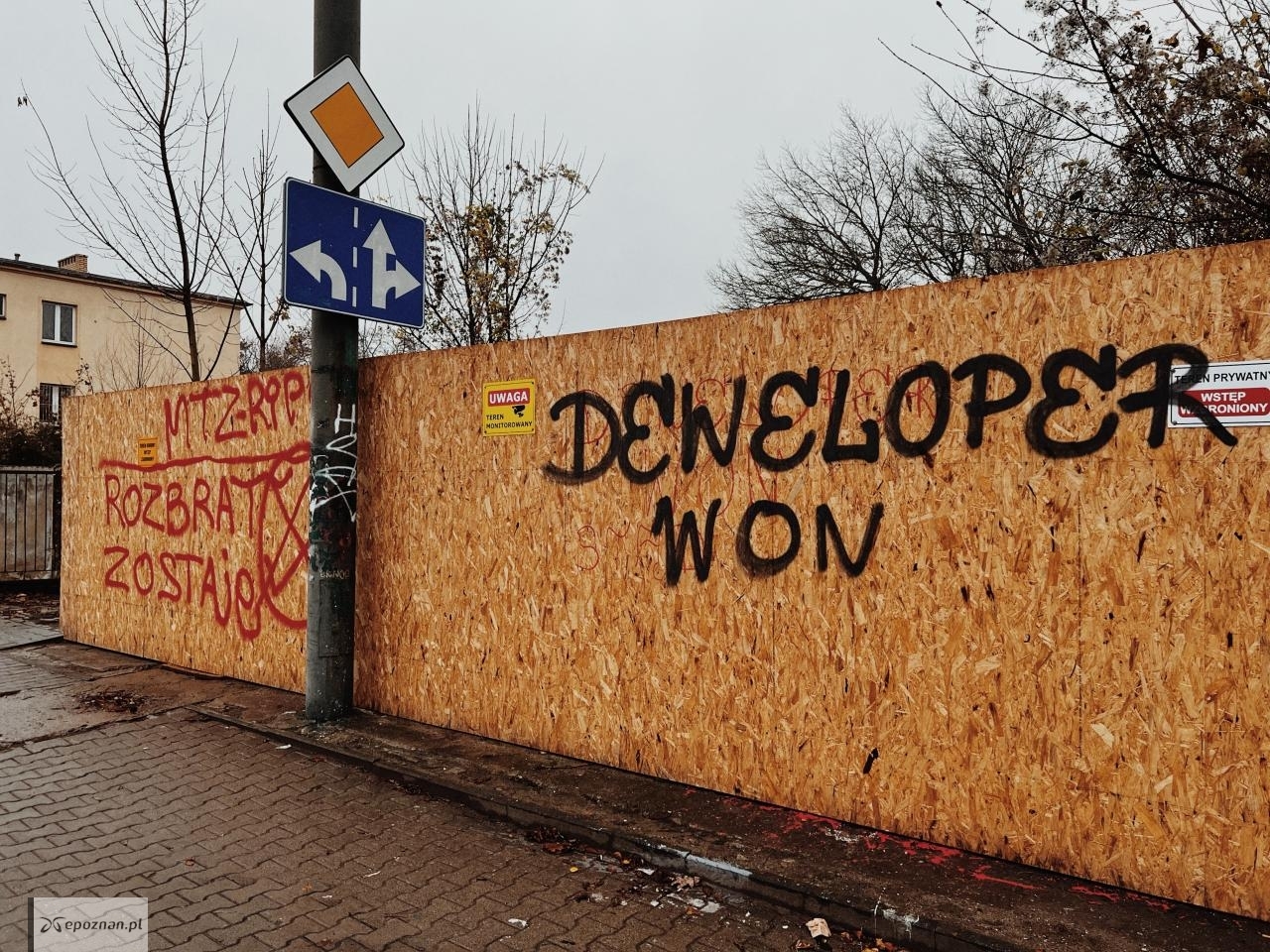 fot. Duda Development