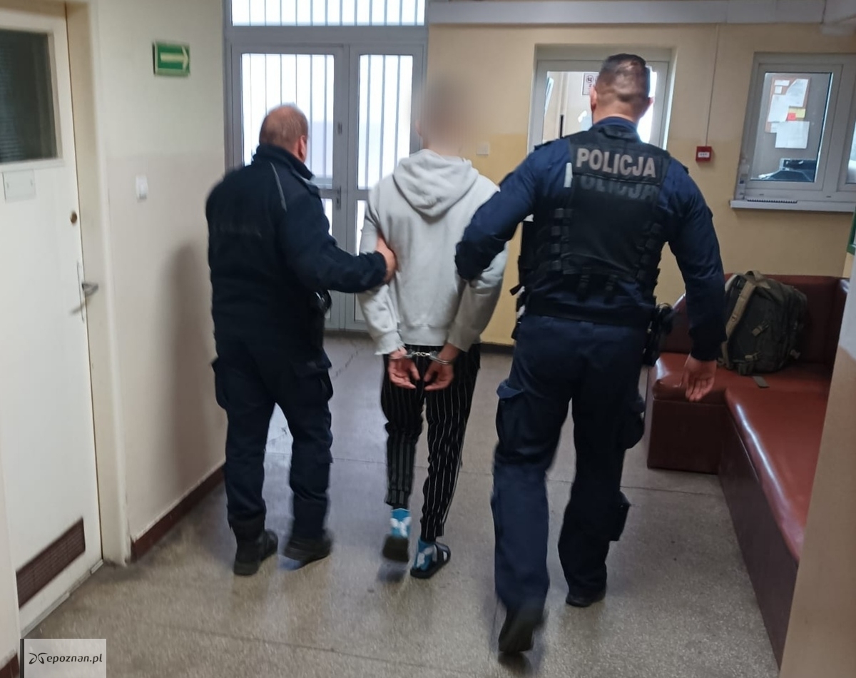 fot. policja