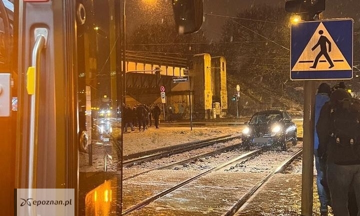 fot. poznan_moment IG