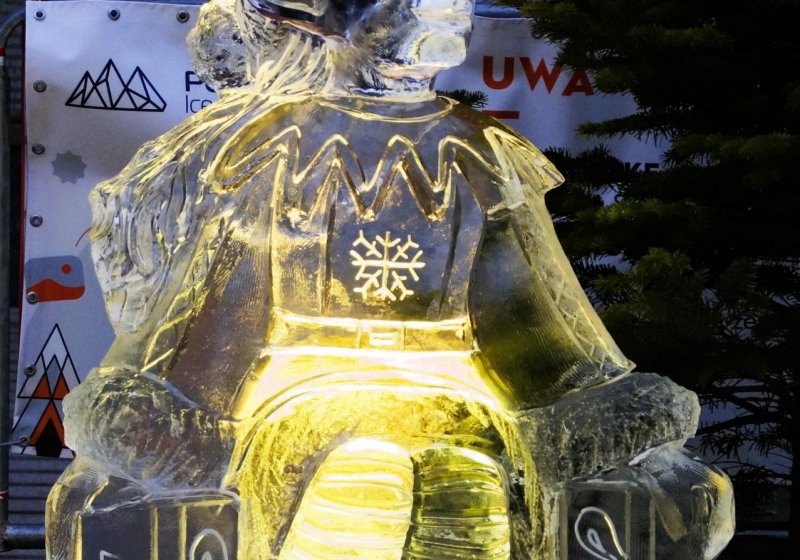fot. Włodzimierz Hoppel