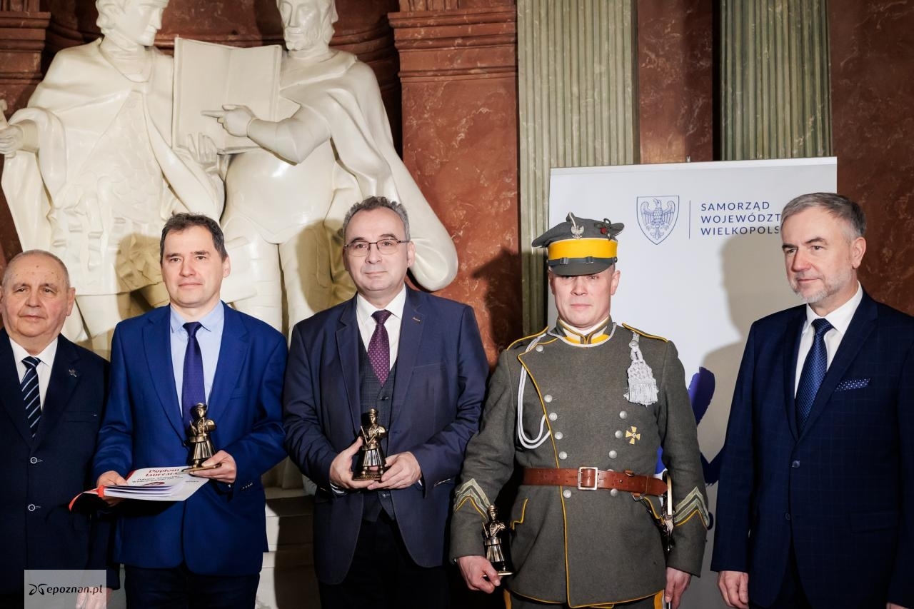 fot. UMWW Poznań