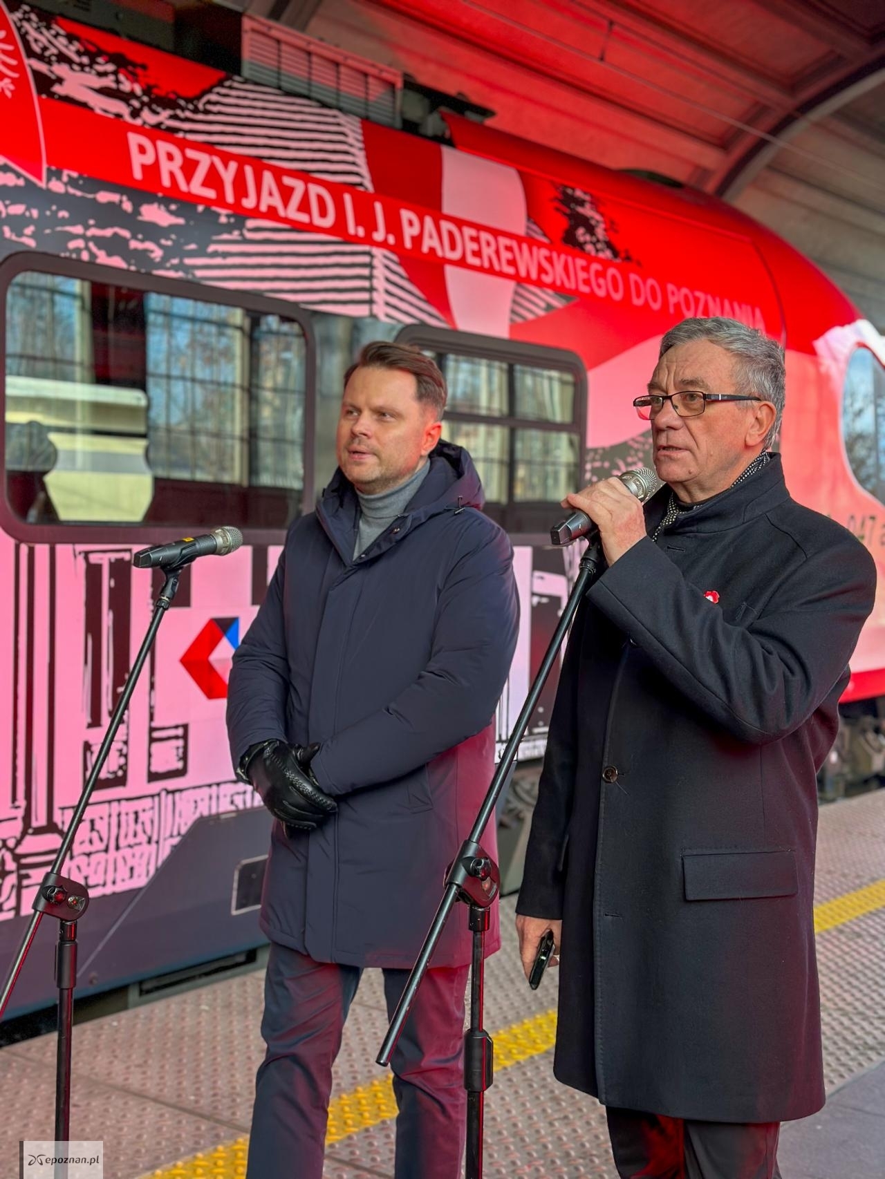 fot. Materiały prasowe