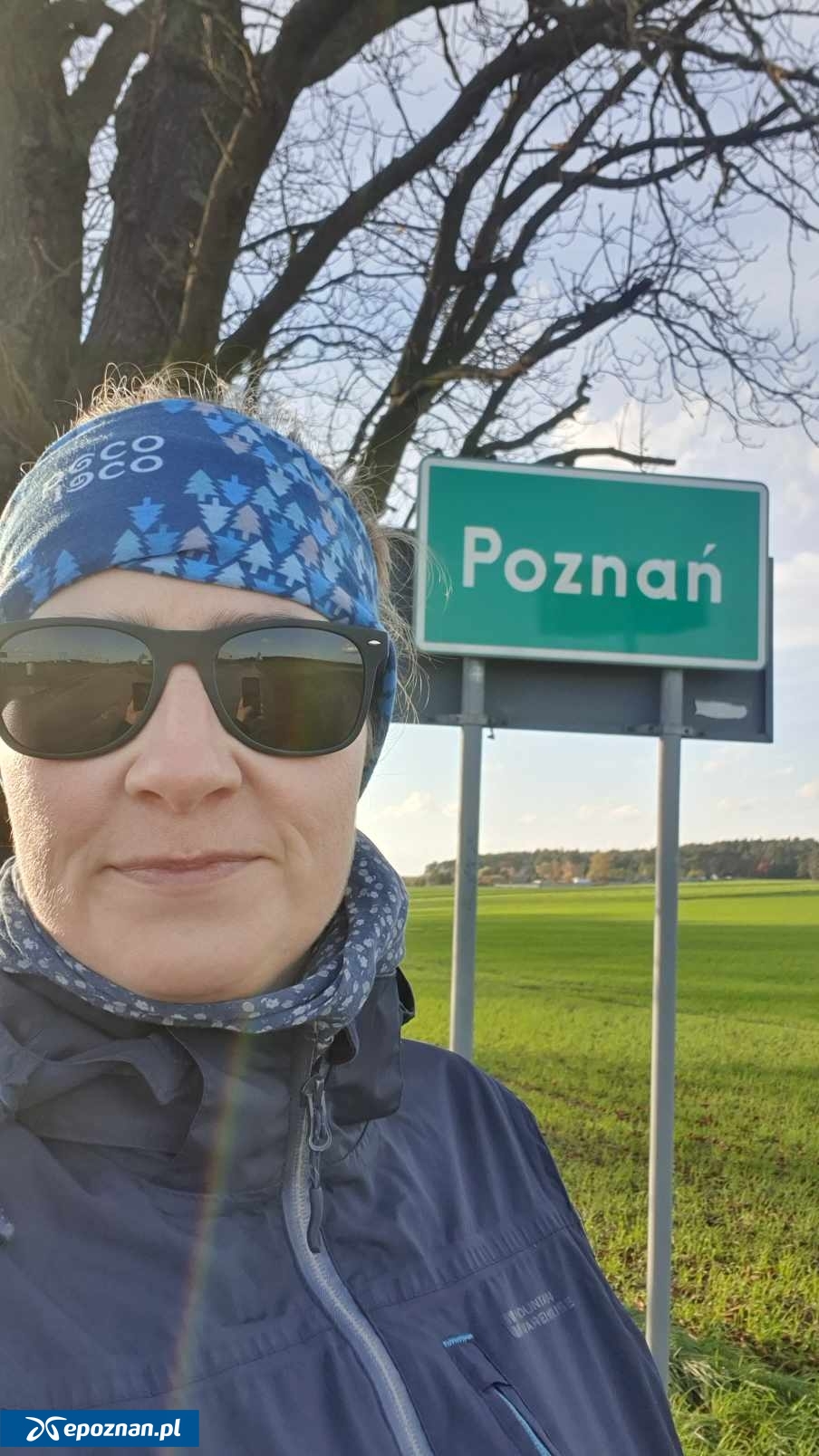 fot. Katarzyna Kowalska