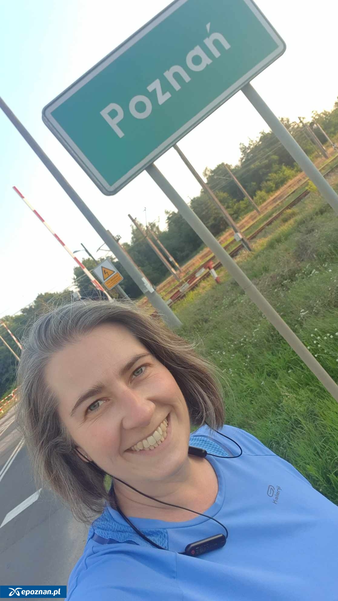 fot. Katarzyna Kowalska