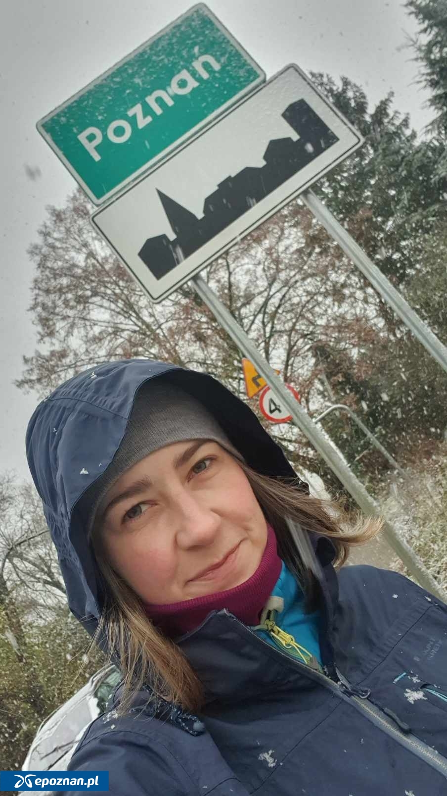 fot. Katarzyna Kowalska