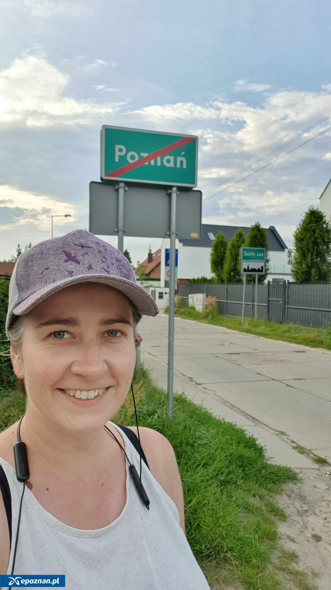 fot. Katarzyna Kowalska
