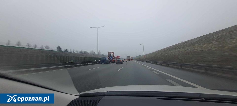 fot. Bartosz