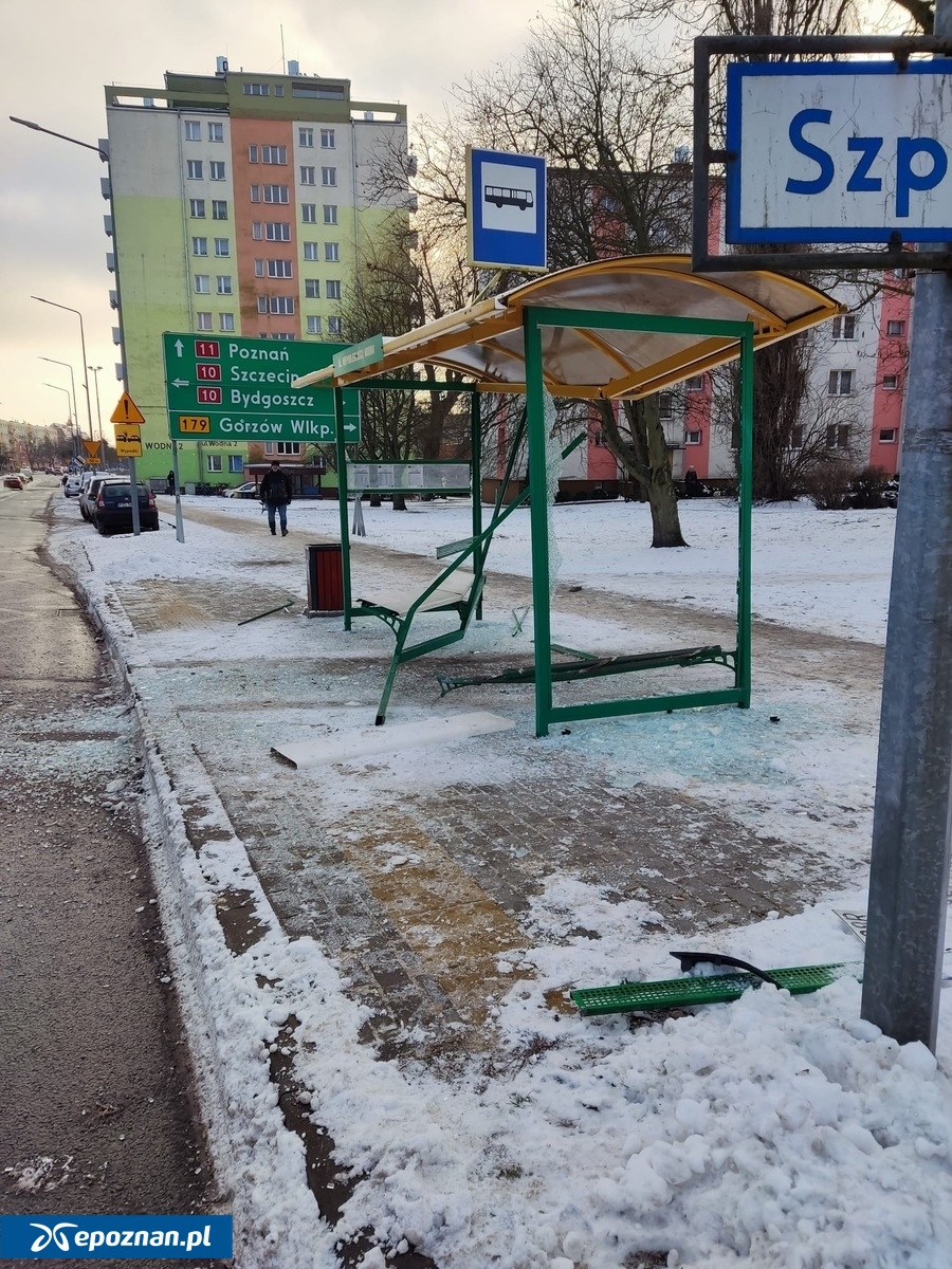 fot. policja