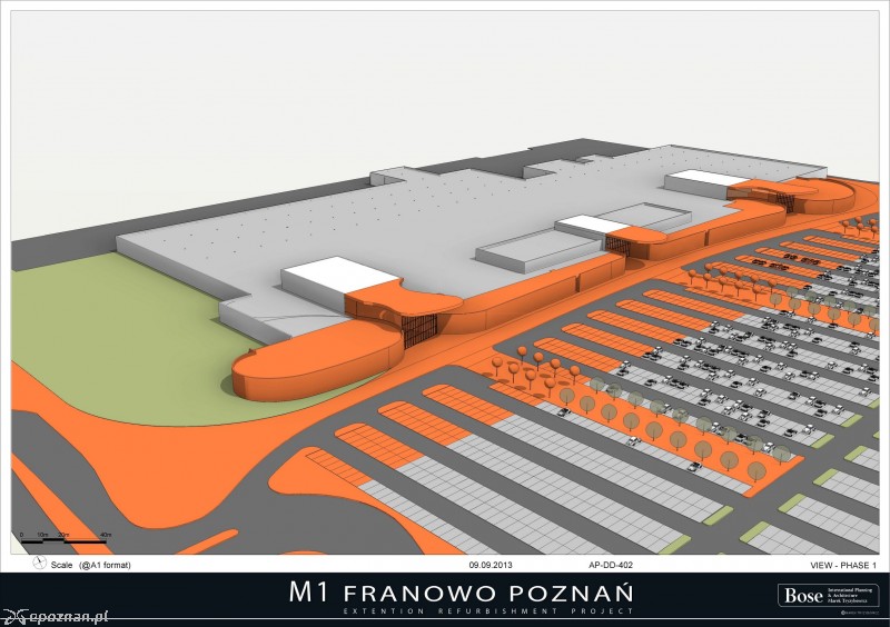 1 etap prac | fot. materiały inwestora