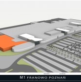 2 etap prac | fot. materiały inwestora