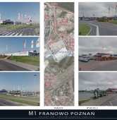 CH M1 obecnie | fot. materiały inwestora