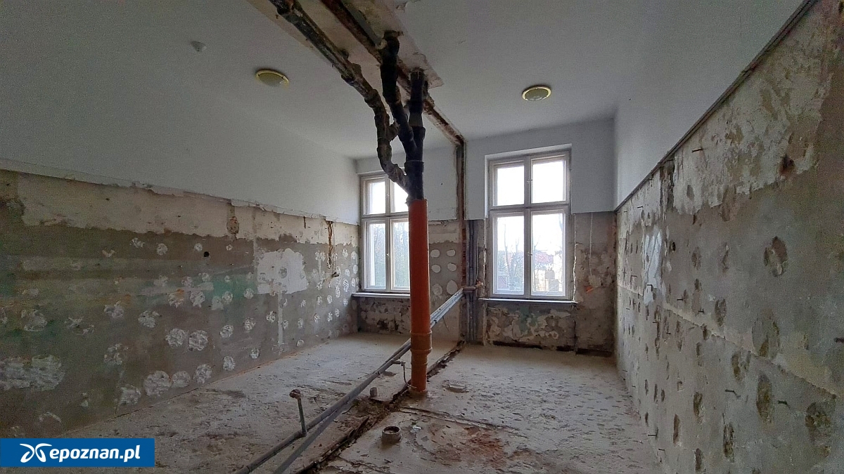 fot. wolsztyn.pl