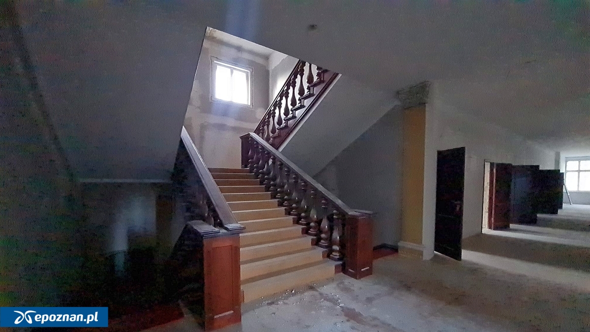 fot. wolsztyn.pl