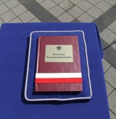 fot. policja