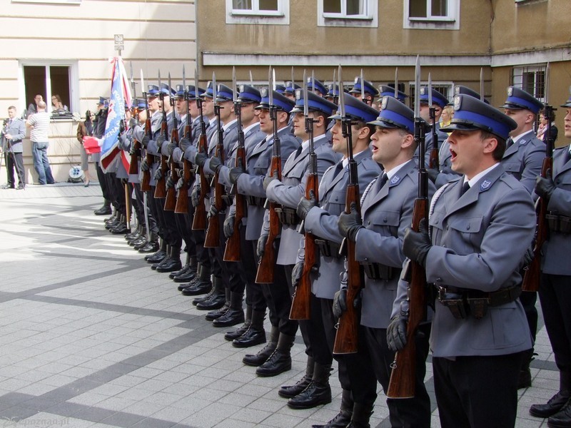 fot. policja