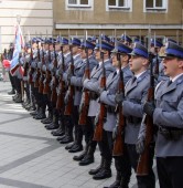 fot. policja