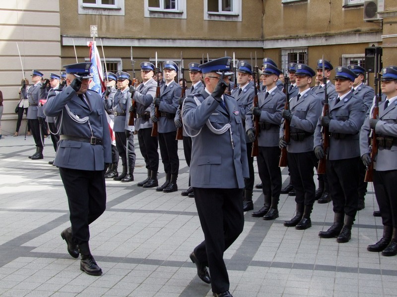 fot. policja