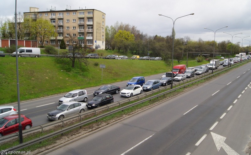 fot. Włodzimierz  Hoppel