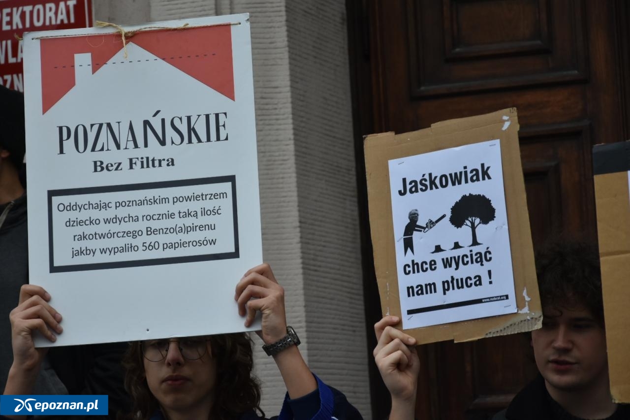 fot. Przemysław Łukaszyk