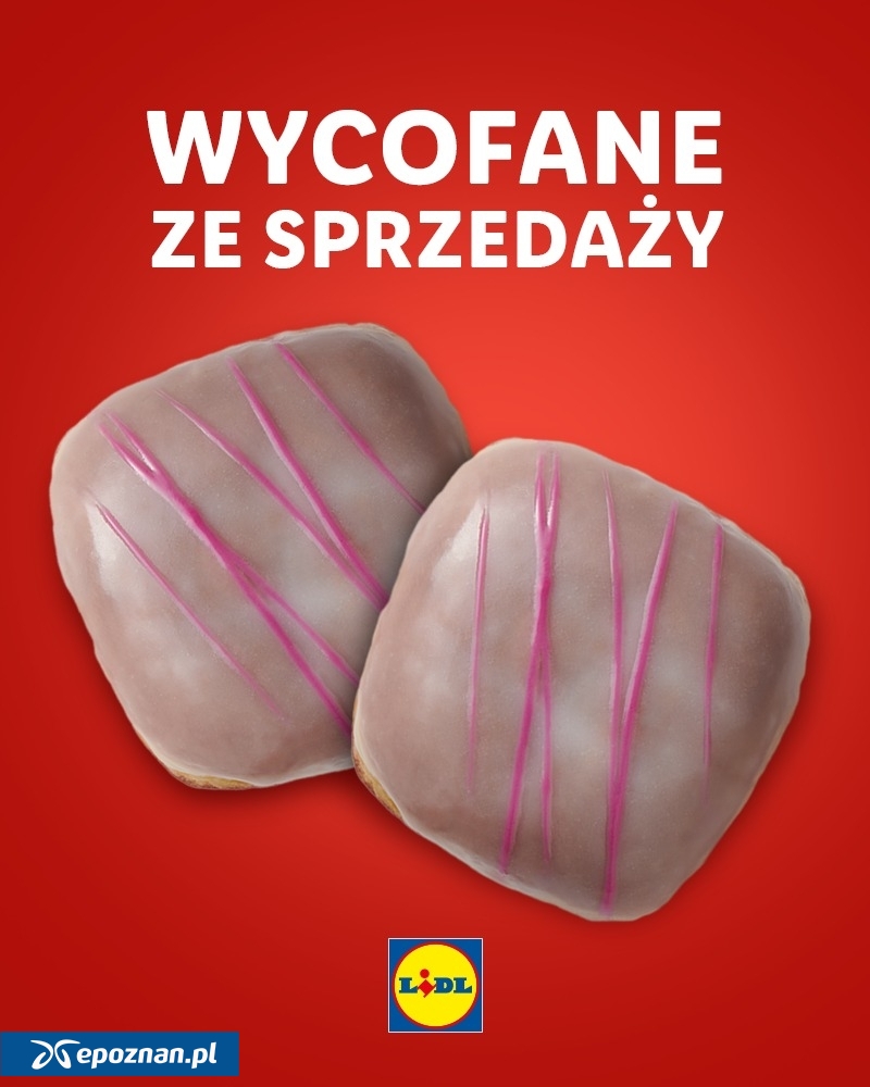 fot. Lidl